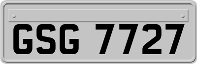GSG7727