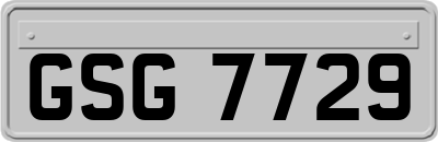 GSG7729