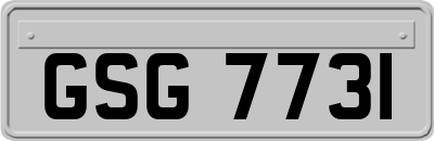 GSG7731