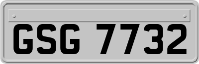 GSG7732