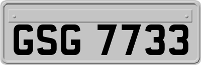 GSG7733