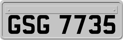 GSG7735