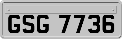 GSG7736