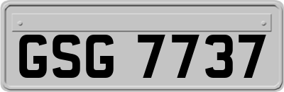GSG7737