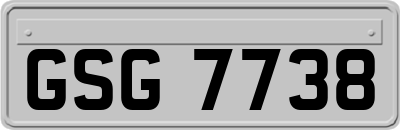 GSG7738