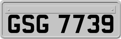 GSG7739