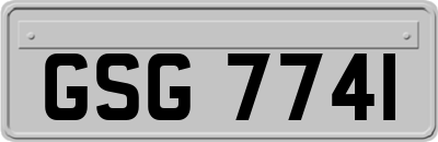 GSG7741