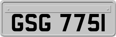 GSG7751