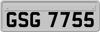GSG7755