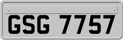 GSG7757