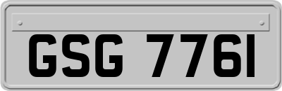 GSG7761