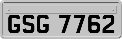 GSG7762