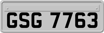 GSG7763