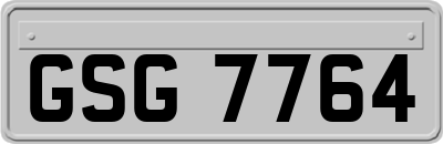 GSG7764
