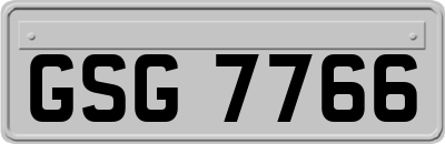 GSG7766