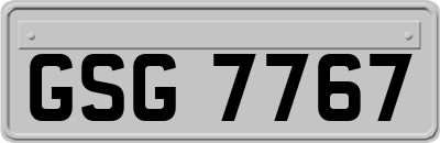 GSG7767