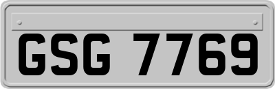 GSG7769