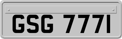 GSG7771