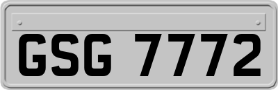 GSG7772