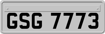 GSG7773
