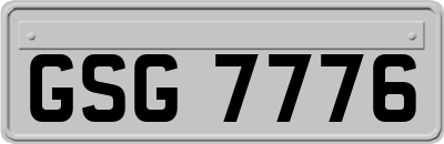 GSG7776