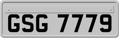 GSG7779