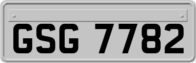 GSG7782