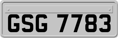 GSG7783