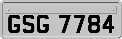GSG7784