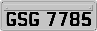 GSG7785