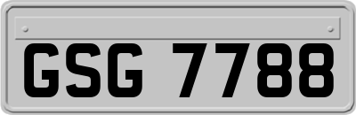 GSG7788