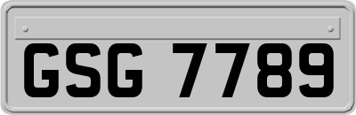 GSG7789