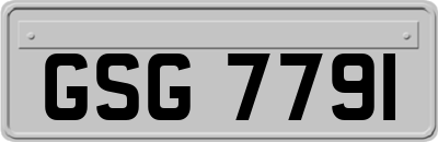 GSG7791