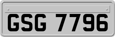 GSG7796
