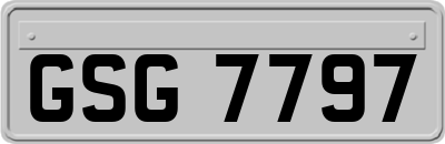 GSG7797