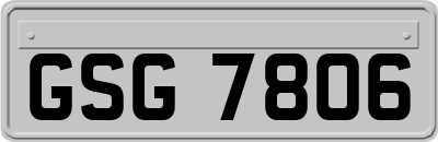 GSG7806