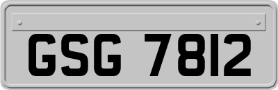 GSG7812
