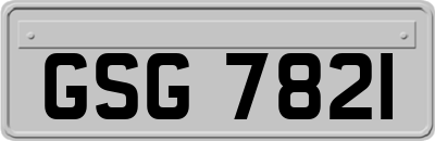 GSG7821