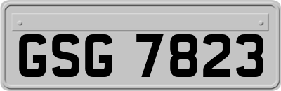 GSG7823