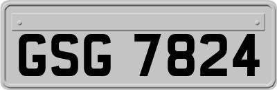 GSG7824