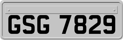 GSG7829