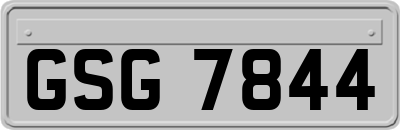 GSG7844
