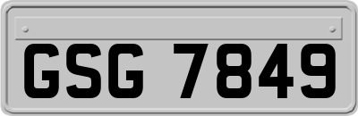 GSG7849