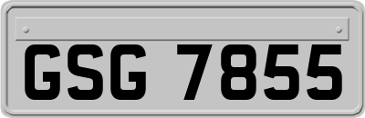GSG7855
