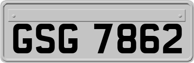 GSG7862