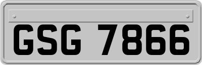 GSG7866