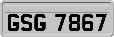 GSG7867