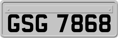 GSG7868