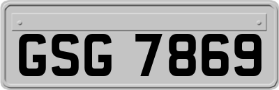 GSG7869