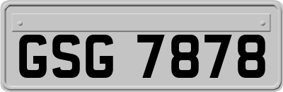 GSG7878